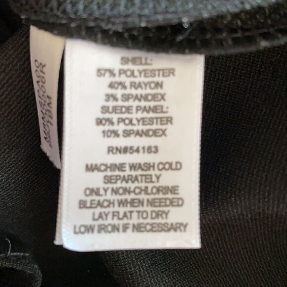 MARC NEW YORK ANDREW MARC SKIRTS - Picture 9 of 10